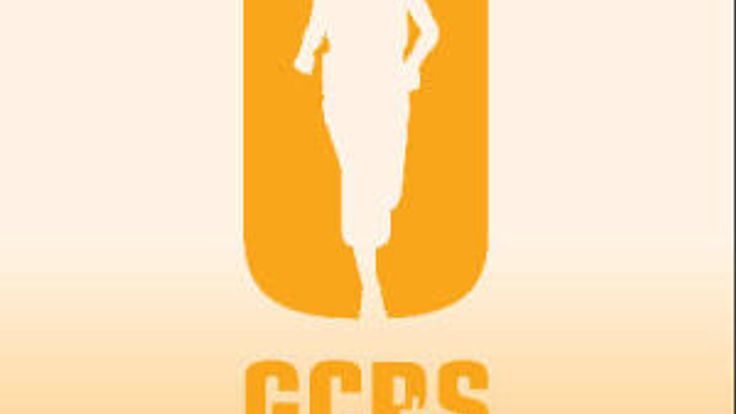 Gold Country CIM Asics Party and Run cover