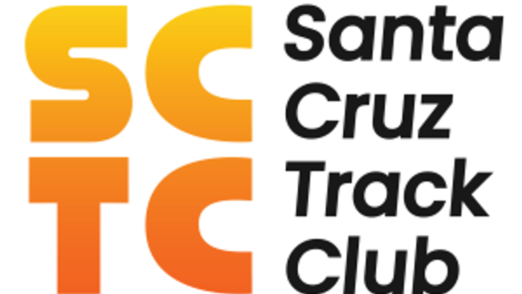 Santa Cruz Turkey Trot cover