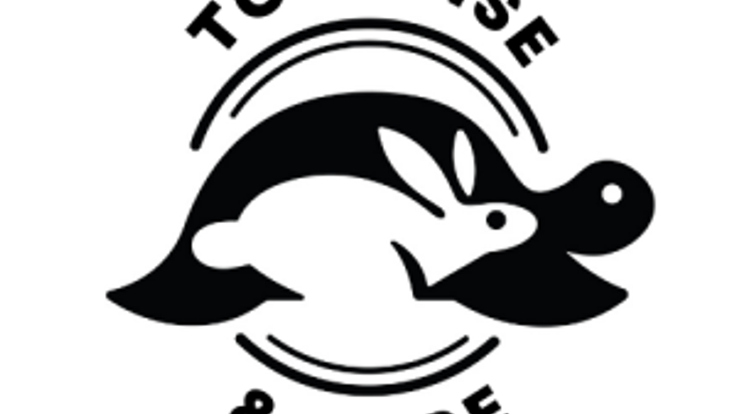Fossil Creek Park T&H 5K cover