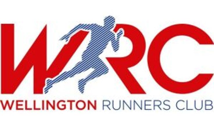 Wellington 5k, 10 Miler and Tower Challenge cover