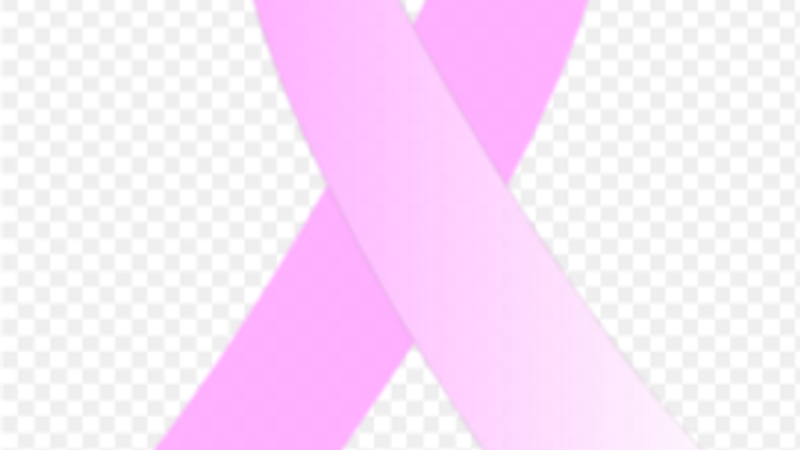 7th Annual Fight Cancer Run @ Mercedes Benz cover