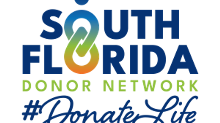 Light of Hope 5K and Fan Fest cover