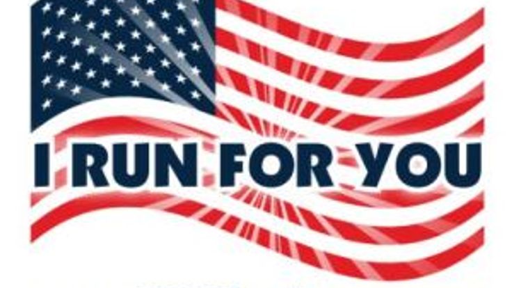 Dunedin Veterans Day 5K 10K and Kids HONOR Dash Celebrating All USA Veterans cover