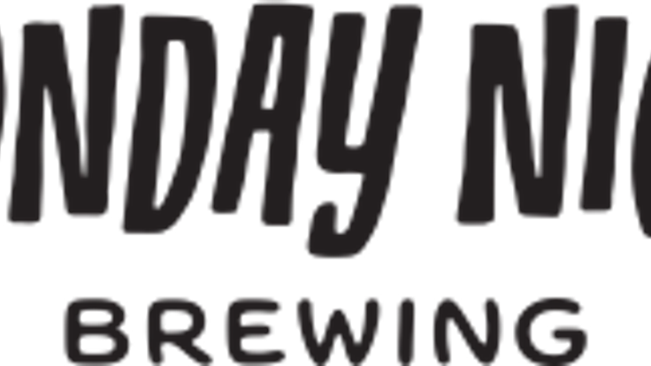 Monday Night Brewing Anniversary 15K cover