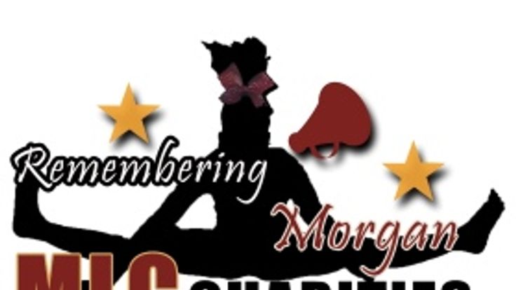 MLC Charities Annual 5k Walk/Run 10 Year Memorial cover