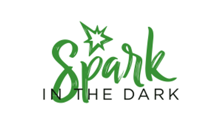 Tini Semeria Spark in the Dark 5k Walk/Run/Bike/Row - November 14, 2026 @ 9:00am cover