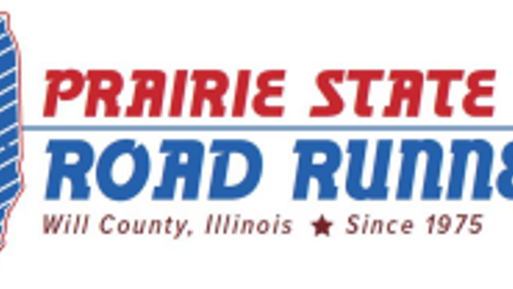Poultry and Pie Predictor 4 Mile Run/Walk and 1 Mile Kids Run cover