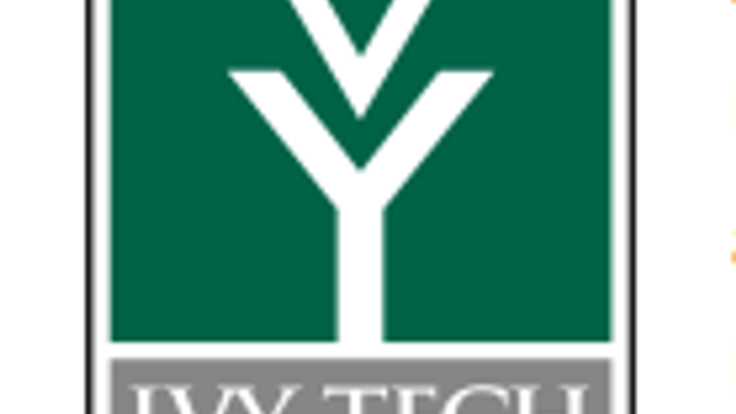 Ivy Tech Monster Mash Dash 5K cover