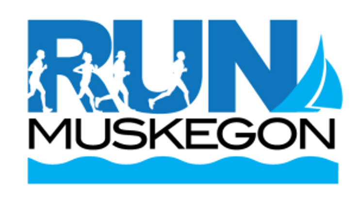 Run Muskegon's Thanksgiving Day Turkey Trot 5k Fun Run & Walk cover