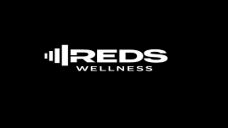REDS Turkey Trot 5k cover