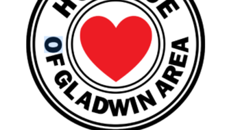 Hospice of Gladwin 5K Walk/Run Turkey Trot cover