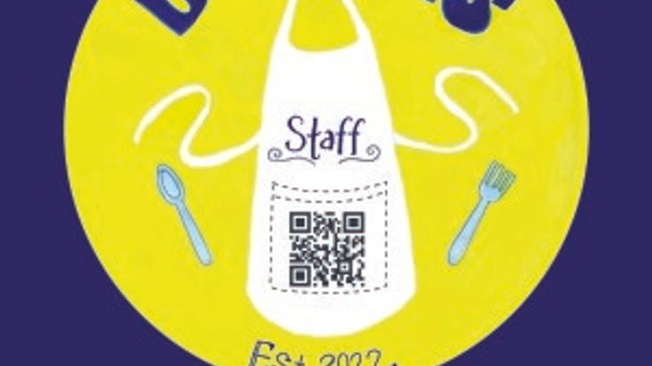 Craig's Affordable Tools and Bobbie’s Staff present Turkey Trot, 2026 cover