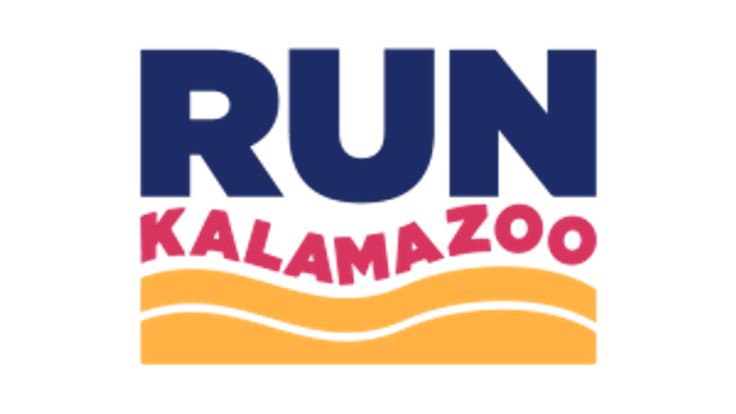 Run Kalamazoo Run Camp cover