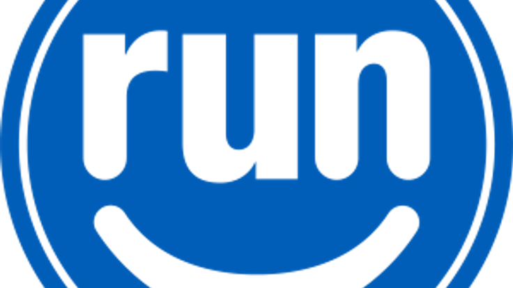 Run For You - Run Fit - October to December 2026 cover