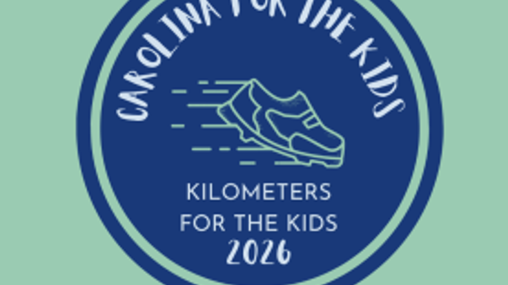 Kilometers For The Kids 10K, 5K and Fun Run cover