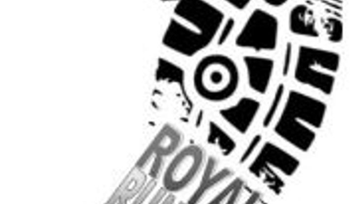 St. James Elementary 10th Annual Royal Run Turkey Trot 5k cover