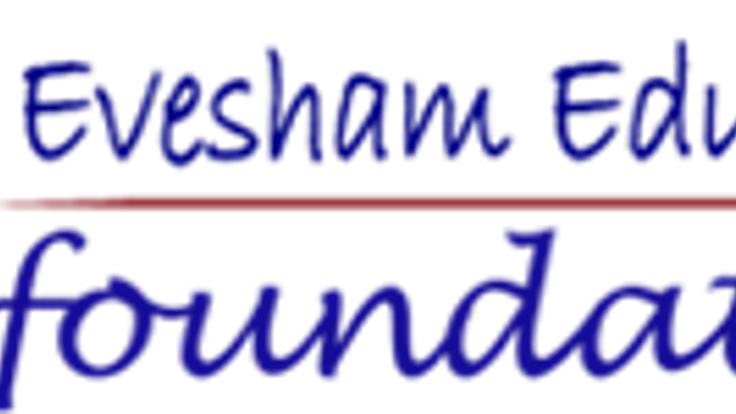 Evesham Education Foundation 5K & Color Run cover
