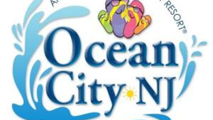 Trail of Two Cities 5k Run/Walk cover