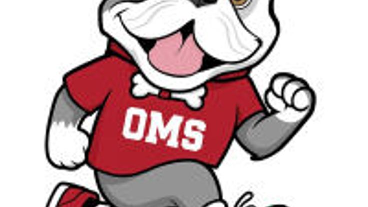 Old Mill 2 Mile Family Fun Run cover