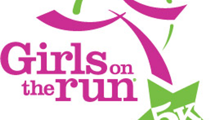 GOTR NJ North Fall 5K cover