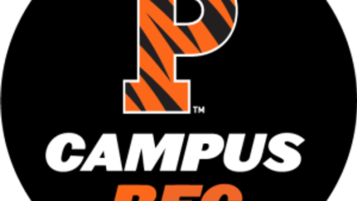 Tiger Trot for Hunger 5k Run & Walk cover