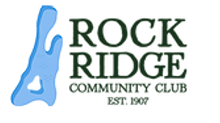 Seventh Annual Rock Ridge Turkey Trot 5K, Kids Fun Run and Food Drive cover