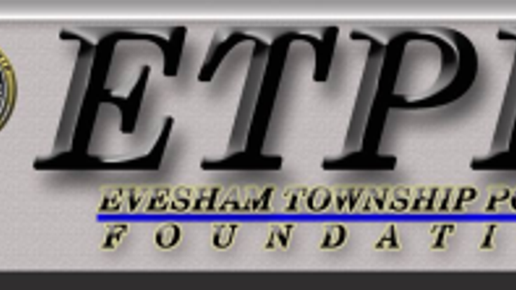 11th Annual Marlton Turkey Trot - 5K Run cover