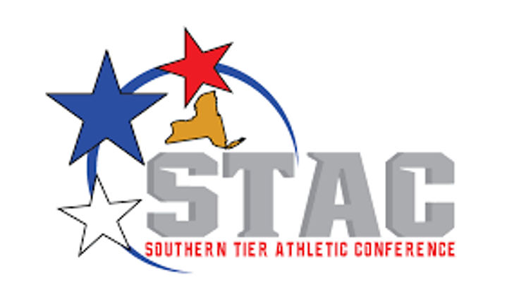 STAC XC Championship cover