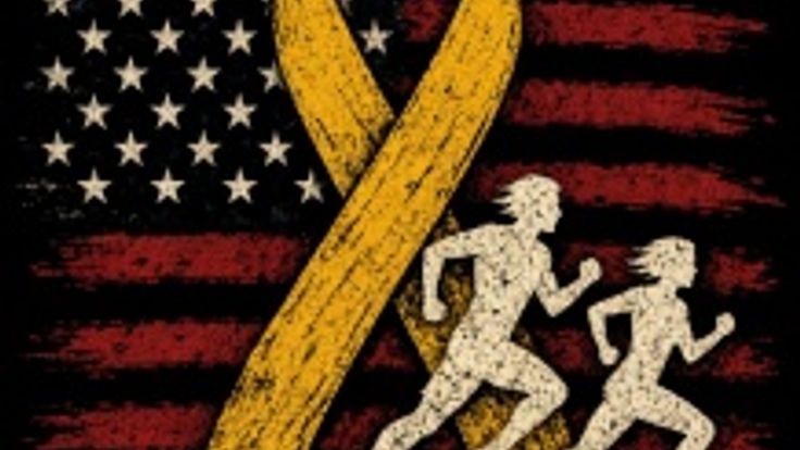 Jacked 4 Vets cover