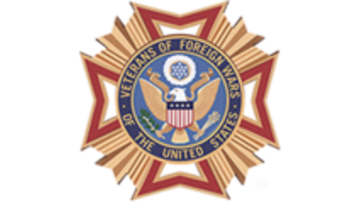 Town of Newburgh Post to Post Run to Support Veterans cover
