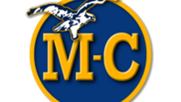 MATTITUCK-CUTCHOGUE TURKEY TROT 5K cover