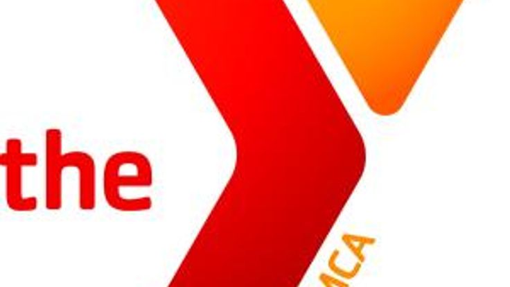 131st Annual YMCA Buffalo Niagara Turkey Trot cover