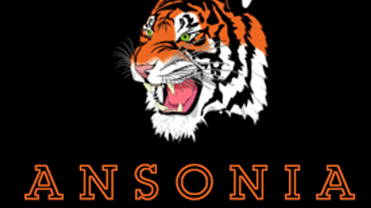 Ansonia Local Schools 5K cover