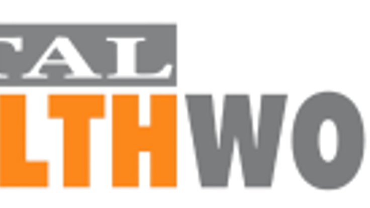 Total HealthWorks - Movin' It! 5K Run/Walk for Parkinson’s cover