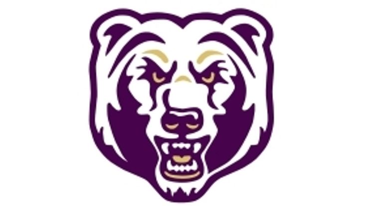 North Royalton Bear Run cover