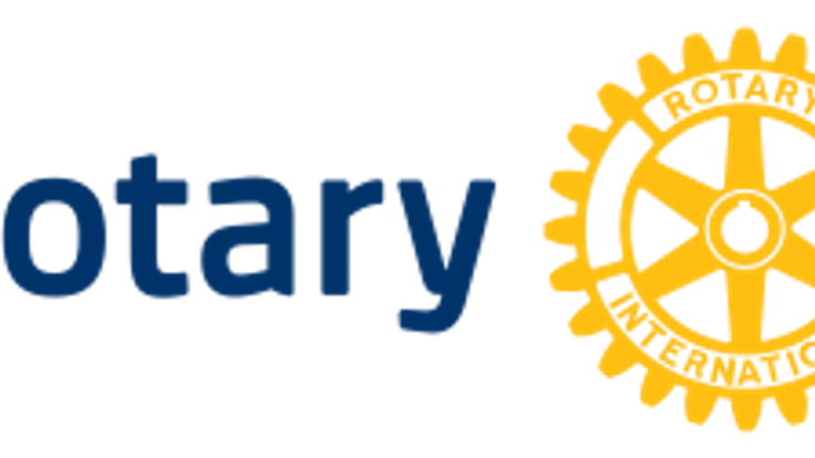 Carrollton Rotary Veterans Day Weekend 1-Miler and 5K cover