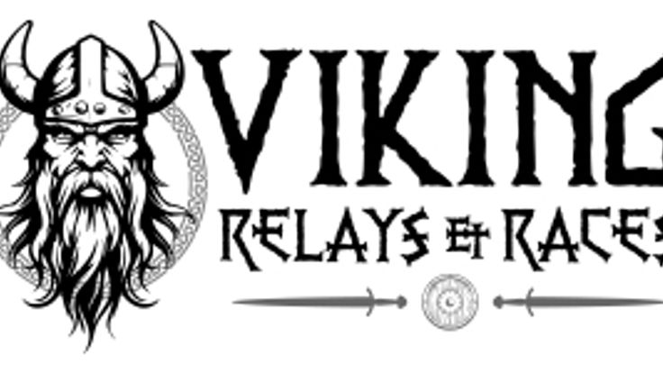 Viking Relays & Races cover
