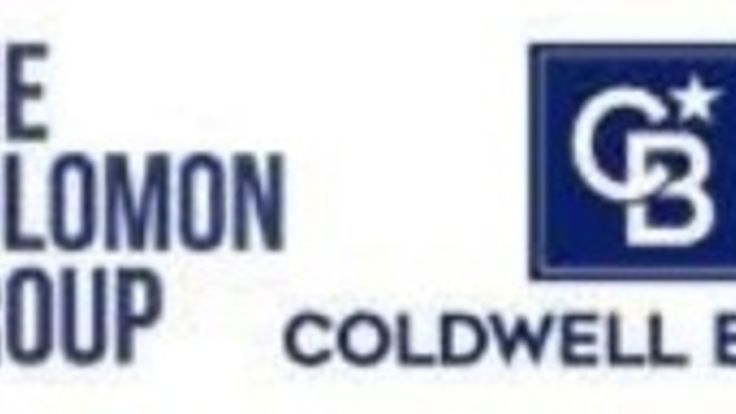 Ohio Hope Builders 5K Sponsored by The Solomon Group with Coldwell Banker Heritage cover