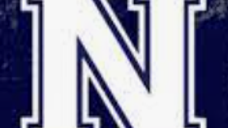 NHS Alumni Association Turkey Trot 5K cover