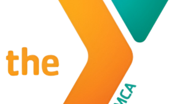 Tuscarawas County YMCA Turkey Trot cover