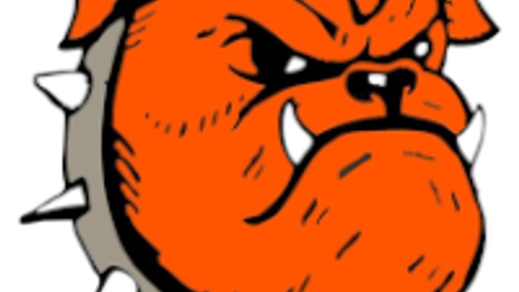 Lexington E-Sports Booster Club Level Up 5k Fun Run & Walk cover