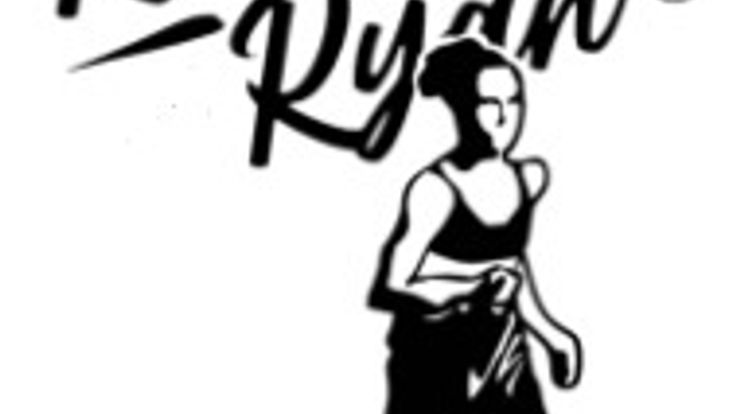 SFC Ryan Gloyer Memorial Run cover