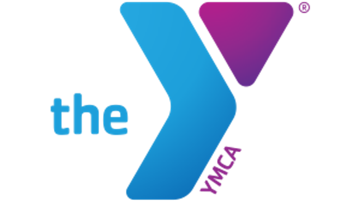 Butler YMCA Turkey Trot cover