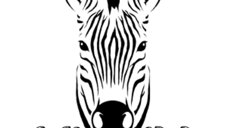 Run For The Stripes - Presented by TerSera, Curium and Novartis cover