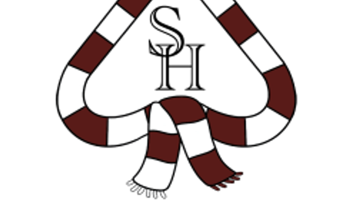 Sean Hughes 'Character Counts' Memorial 5K and Fun Run cover