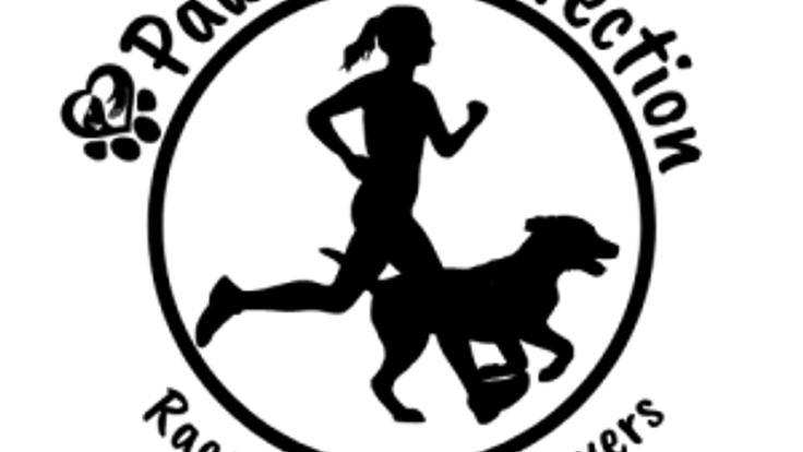 P&A Race for Our Retrievers cover