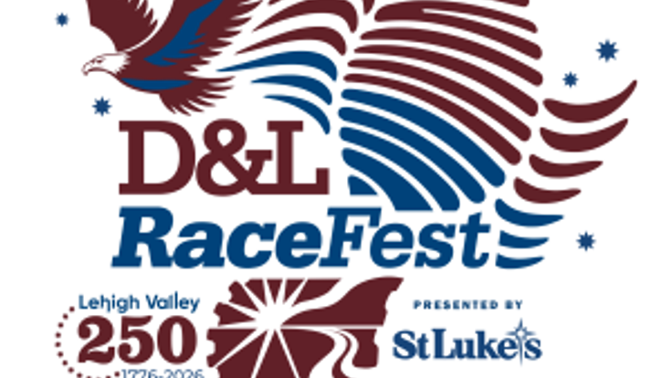 D&L RaceFest presented by St. Luke's cover