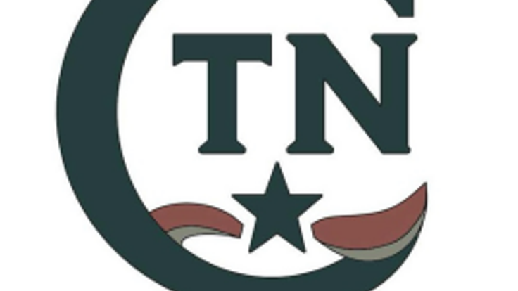Tinsley Park Grand Reopening 5k & 1 mile cover
