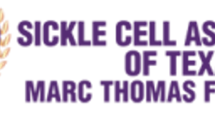 2026 Walk for Sickle Cell Austin cover