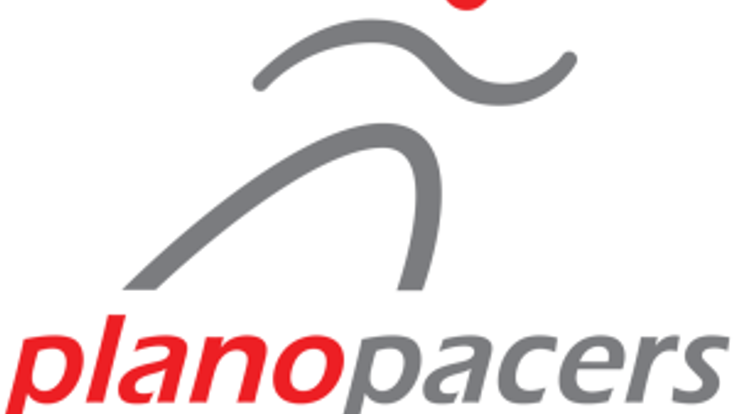 Plano Pacers Boo Scoot 5K/10K and Free Kids 1K cover